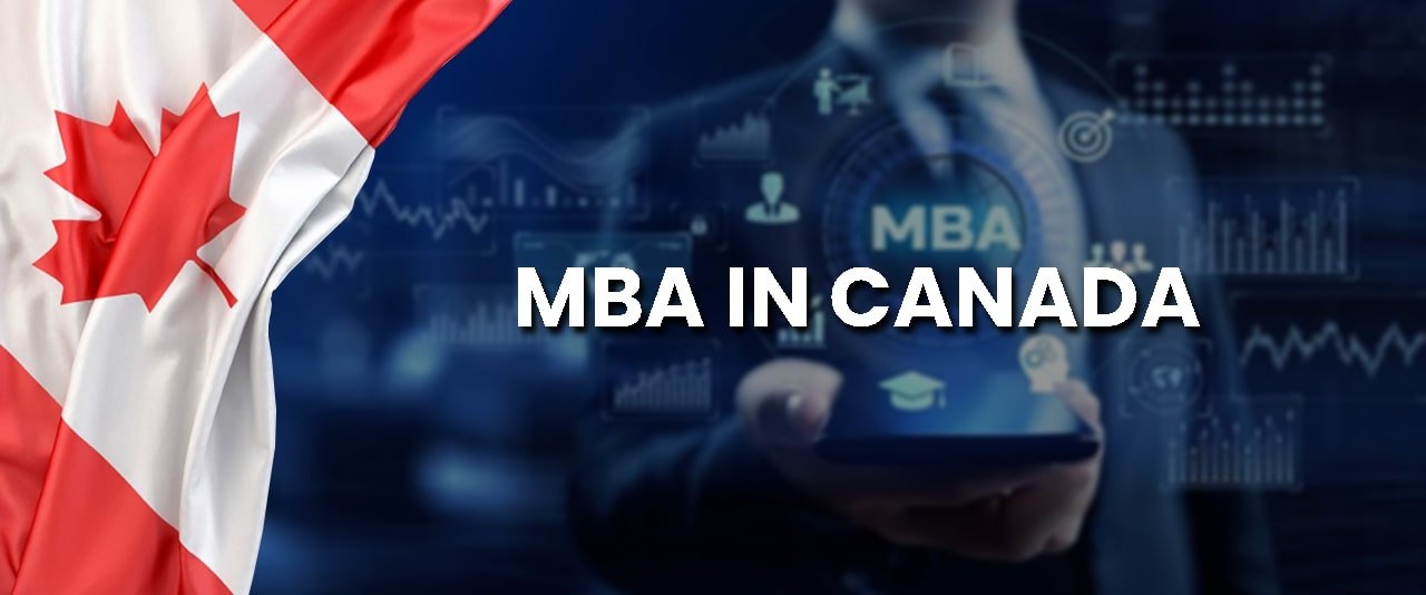 How much does MBA cost in Canada for Indian students?